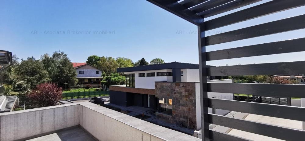 Corbeanca lake House 2025 all new!