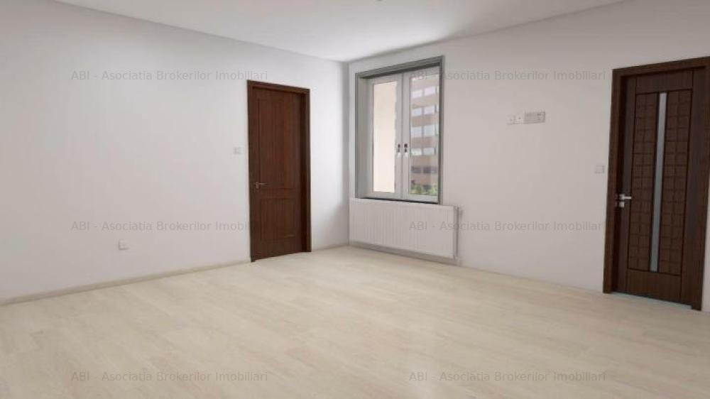 OFERTA!Vitan Mall,casa 3 camere 3 bai,150mp teren/160.000euro