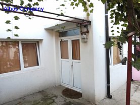 Vânzare birou în Bucuresti, 1 Mai