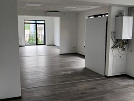 Închiriere birou în Bucuresti, Cotroceni