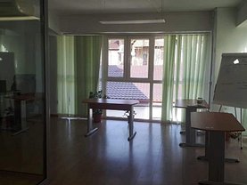 Vânzare spaţiu comercial în Craiova, Central
