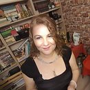 Laura Gugu Agent imobiliar din agenţia ABI - Asociatia Brokerilor Imobiliari