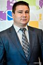 Stefan Patrascu Agent imobiliar din agenţia ABI - Asociatia Brokerilor Imobiliari