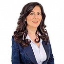 Simona Chifor Agent imobiliar din agenţia ABI - Asociatia Brokerilor Imobiliari