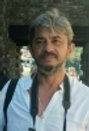 Bogdan Paul Agent imobiliar din agenţia ABI - Asociatia Brokerilor Imobiliari