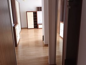 Apartament de vânzare 2 camere, în Bucuresti, zona Oltenitei