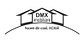 DMX PROINVEST IMOBILIARE SRL DMX PROINVEST IMOBILIARE SRL