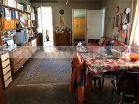 Apartament de vânzare 4 camere, în Bucuresti, zona Sala Palatului