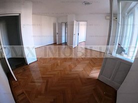 Apartament de vânzare 2 camere, în Bucuresti, zona Magheru