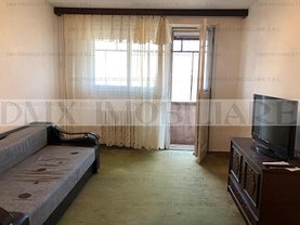 Apartament de vânzare 3 camere, în Bucuresti, zona Brancoveanu