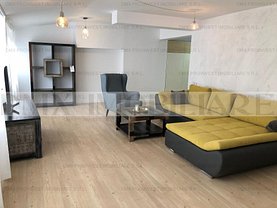 Apartament de închiriat 3 camere, în Bucuresti, zona Vitan Mall