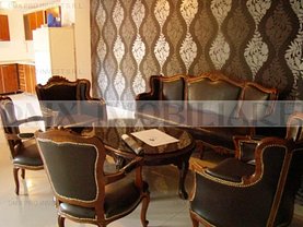 Casa de vânzare 9 camere, în Bucuresti, zona Marasesti
