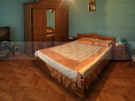 Casa de vânzare 5 camere, în Bucuresti, zona Central