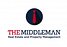 THE MIDDLEMAN