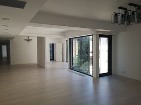Apartament de închiriat 6 camere, în Bucuresti, zona Romana