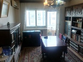 Apartament de vânzare 2 camere, în Bucuresti, zona Ferdinand