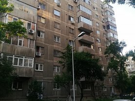 Apartament de vânzare 2 camere, în Bucuresti, zona Tineretului