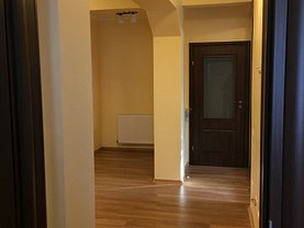 Apartament de vânzare 3 camere, în Bucuresti, zona Eminescu