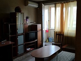 Apartament de vânzare 2 camere, în Bucuresti, zona Obor