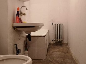Garsonieră de vânzare, în Bucuresti, zona Militari