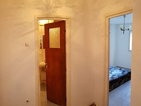 Apartament de vânzare 3 camere, în Bucureşti, zona Morarilor