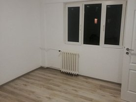 Garsonieră de vânzare, în Bucureşti, zona Socului