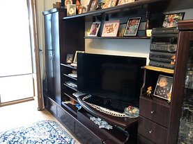Apartament de vânzare 3 camere, în Bucuresti, zona Tineretului