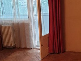 Apartament de vanzare 2 camere, în Bucuresti, zona 1 Mai