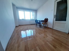 Apartament de inchiriat 2 camere, în Bucuresti, zona Cismigiu