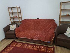 Apartament de vânzare 2 camere, în Bucuresti, zona Armeneasca
