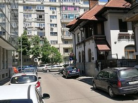 Închiriere birou