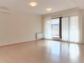 Apartament de vânzare 4 camere, în Bucuresti, zona Kiseleff