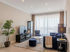 Apartament de vânzare 2 camere, în Voluntari, zona Nord