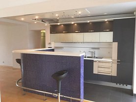 Apartament de vânzare 4 camere, în Bucuresti, zona Unirii
