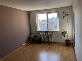 Apartament de vânzare 3 camere, în Bucuresti, zona Drumul Taberei