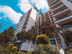Apartament de vânzare 3 camere, în Bucuresti, zona Floreasca