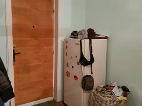 Apartament de vânzare 2 camere, în Bucuresti, zona Iancului