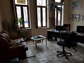 Apartament de închiriat 4 camere, în Bucuresti, zona Rosetti