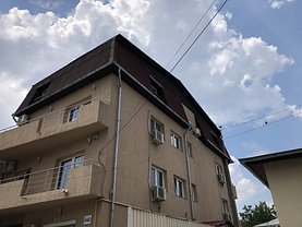 Casa de închiriat 11 camere, în Bucuresti, zona Stirbei Voda