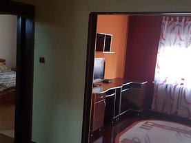 Apartament de vânzare 4 camere, în Bucuresti, zona Sebastian