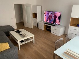 Apartament de vânzare 3 camere, în Bucuresti, zona Unirii