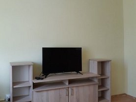 Apartament de închiriat 2 camere, în Bucuresti, zona 13 Septembrie