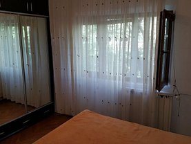 Apartament de închiriat 2 camere, în Bucuresti, zona 13 Septembrie