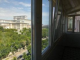 Apartament de vânzare 4 camere, în Bucuresti, zona 13 Septembrie