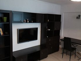 Apartament de închiriat 2 camere, în Bucuresti, zona Panduri