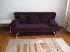 Apartament de închiriat 2 camere, în Bucuresti, zona Mosilor