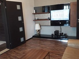 Apartament de închiriat 2 camere, în Bucuresti, zona Stefan cel Mare