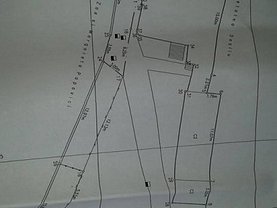 Teren constructii de vânzare, în Bucuresti, zona Universitate