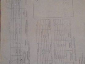 Teren constructii de vânzare, în Proviţa de Jos