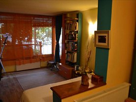 Apartament de vânzare 4 camere în Targu Mures, Unirii